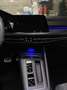 Volkswagen Golf GTD Zwart - thumbnail 7