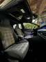 Volkswagen Golf GTD Zwart - thumbnail 9