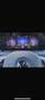 Volkswagen Golf GTD Negru - thumbnail 7