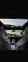 Volkswagen Golf GTD Negru - thumbnail 13