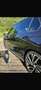Volkswagen Golf GTD Negru - thumbnail 4