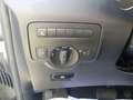 Mercedes-Benz Vito Kasten 114 CDI kompakt KLIMA/TEMPO/PDC+ Zilver - thumbnail 13
