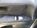 Mercedes-Benz Vito Kasten 114 CDI kompakt KLIMA/TEMPO/PDC+ Zilver - thumbnail 12