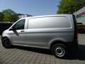 Mercedes-Benz Vito Kasten 114 CDI kompakt KLIMA/TEMPO/PDC+ Zilver - thumbnail 4