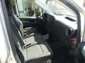Mercedes-Benz Vito Kasten 114 CDI kompakt KLIMA/TEMPO/PDC+ Zilver - thumbnail 7