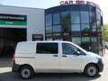 Mercedes-Benz Vito Kasten 114 CDI kompakt KLIMA/TEMPO/PDC+ Srebrny - thumbnail 5