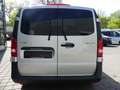 Mercedes-Benz Vito Kasten 114 CDI kompakt KLIMA/TEMPO/PDC+ Srebrny - thumbnail 15