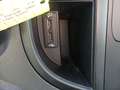 Mercedes-Benz Vito Kasten 114 CDI kompakt KLIMA/TEMPO/PDC+ Zilver - thumbnail 14