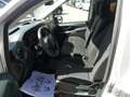 Mercedes-Benz Vito Kasten 114 CDI kompakt KLIMA/TEMPO/PDC+ Zilver - thumbnail 6