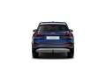 Audi Q4 e-tron 45 S line AHK/Matrix/20''/RFK/W-Pumpe Blau - thumbnail 4