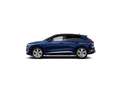 Audi Q4 e-tron 45 S line AHK/Matrix/20''/RFK/W-Pumpe Blau - thumbnail 6