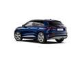 Audi Q4 e-tron 45 S line AHK/Matrix/20''/RFK/W-Pumpe Blau - thumbnail 5