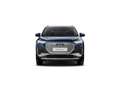 Audi Q4 e-tron 45 S line AHK/Matrix/20''/RFK/W-Pumpe Blau - thumbnail 3