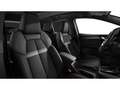 Audi Q4 e-tron 45 S line AHK/Matrix/20''/RFK/W-Pumpe Blau - thumbnail 7