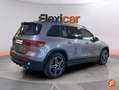 Mercedes-Benz GLB 200 2.0 D DCT 110KW (150CV) Gris - thumbnail 8