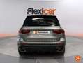 Mercedes-Benz GLB 200 2.0 D DCT 110KW (150CV) Gris - thumbnail 7