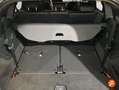 Mercedes-Benz GLB 200 2.0 D DCT 110KW (150CV) Gris - thumbnail 10