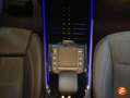 Mercedes-Benz GLB 200 2.0 D DCT 110KW (150CV) Gris - thumbnail 18