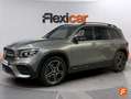 Mercedes-Benz GLB 200 2.0 D DCT 110KW (150CV) Gris - thumbnail 3