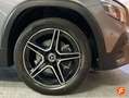 Mercedes-Benz GLB 200 2.0 D DCT 110KW (150CV) Gris - thumbnail 25