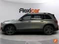 Mercedes-Benz GLB 200 2.0 D DCT 110KW (150CV) Gris - thumbnail 4