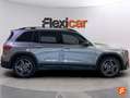 Mercedes-Benz GLB 200 2.0 D DCT 110KW (150CV) Gris - thumbnail 9