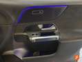 Mercedes-Benz GLB 200 2.0 D DCT 110KW (150CV) Gris - thumbnail 23