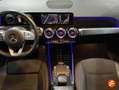 Mercedes-Benz GLB 200 2.0 D DCT 110KW (150CV) Gris - thumbnail 15
