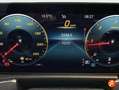 Mercedes-Benz GLB 200 2.0 D DCT 110KW (150CV) Gris - thumbnail 21