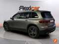 Mercedes-Benz GLB 200 2.0 D DCT 110KW (150CV) Gris - thumbnail 5