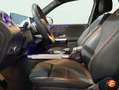 Mercedes-Benz GLB 200 2.0 D DCT 110KW (150CV) Gris - thumbnail 11
