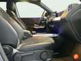 Mercedes-Benz GLB 200 2.0 D DCT 110KW (150CV) Gris - thumbnail 13