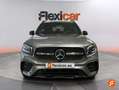 Mercedes-Benz GLB 200 2.0 D DCT 110KW (150CV) Gris - thumbnail 2
