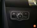 Mercedes-Benz GLB 200 2.0 D DCT 110KW (150CV) Gris - thumbnail 20