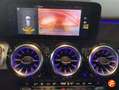 Mercedes-Benz GLB 200 2.0 D DCT 110KW (150CV) Gris - thumbnail 16