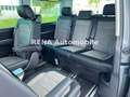 Volkswagen T6 Multivan TwoTone*4motion*18"LMF*AHK*Leder Silber - thumbnail 15
