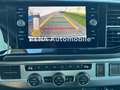 Volkswagen T6 Multivan TwoTone*4motion*18"LMF*AHK*Leder Silber - thumbnail 11