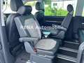Volkswagen T6 Multivan TwoTone*4motion*18"LMF*AHK*Leder Silber - thumbnail 14