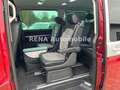 Volkswagen T6 Multivan TwoTone*4motion*18"LMF*AHK*Leder Silber - thumbnail 12