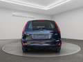 Ford Fiesta Fun X / 5Türer/PDC/HU-NEU Bleu - thumbnail 6