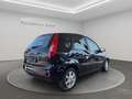 Ford Fiesta Fun X / 5Türer/PDC/HU-NEU Bleu - thumbnail 5