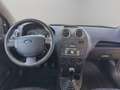 Ford Fiesta Fun X / 5Türer/PDC/HU-NEU Bleu - thumbnail 11