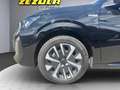 Peugeot 108 Peugeot 208 Elektro Active 136PS Schwarz - thumbnail 20