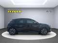 Peugeot 108 Peugeot 208 Elektro Active 136PS Schwarz - thumbnail 6