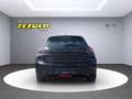 Peugeot 108 Peugeot 208 Elektro Active 136PS Schwarz - thumbnail 4