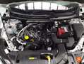 Nissan Qashqai DIG-T 103kW N-Connecta Weiß - thumbnail 29