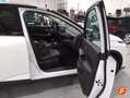Nissan Qashqai DIG-T 103kW N-Connecta Weiß - thumbnail 14