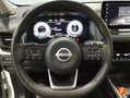 Nissan Qashqai DIG-T 103kW N-Connecta Weiß - thumbnail 21