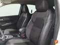 Nissan Qashqai DIG-T 103kW N-Connecta Weiß - thumbnail 25