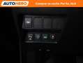Nissan Qashqai 1.6 dCi Tekna Blanco - thumbnail 30